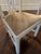 Hickory Chair Furniture Company Chippendale Dining Chairs With Coordinating Host Chairs by Hickory Chair Set of 8 Side Chairs, 2 Host Chairs. For Sale - Image 4 of 17