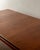 Danish Modern Teak Extendable Dining Table attributed to Sven Ellekaer, Denmark, 1960s For Sale - Image 9 of 18