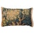 This beautiful tapestry cushion is finely woven by skilled weavers on traditional Jacquard tapestry looms. The tapestry...