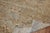 Early 20th Century Zabihi Collection Spectacular Large Scale Neutral Persian Oversize Bakhtiari Rug - 6'6" x 20' For Sale In New York - Image 6 of 12