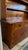 Arts & Crafts 1960s W. R. Dallas Large Sideboard For Sale - Image 3 of 9