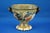 1950s Vintage Vitrified Enamel Ceramic Cup Vase by MAR M.A.R. Pesaro, 1950s For Sale - Image 5 of 18