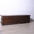 Antique Walnut Chest, Italy, 1900s For Sale - Image 17 of 18