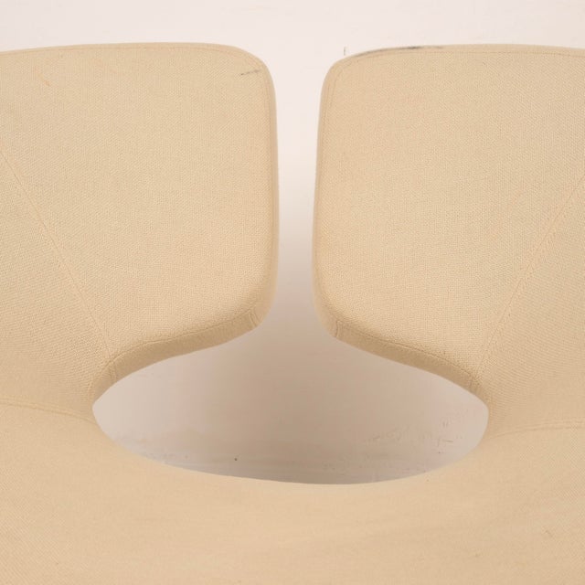 Apollo Armchair by Patrick Norguet for Artifort, 2002 For Sale - Image 14 of 18