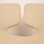 Apollo Armchair by Patrick Norguet for Artifort, 2002 For Sale - Image 14 of 18