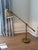 Traditional Goodman Table Lamp by Visual Comfort For Sale - Image 3 of 7