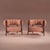 Ellen Armchair by Ottiu For Sale - Image 14 of 17