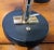 Mid-Century Modern Lightolier Brass Wall Sconces - A Pair For Sale In San Francisco - Image 6 of 14