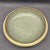 Ceramic Bowl by Thorkild Olsen for Royal Copenhagen, 1954, in Flawless conditions. Designed 1950 to 1959 This piece has an...