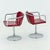 Modern Mid-Century Cantilever Armchair by Gastone Rinaldi for Rima, Italy, 1970s For Sale - Image 3 of 18