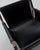 Brutalist Castilian Sofa and Lounge Chairs attributed to Paco Muñoz for Darro, 1960s, Set of 3 For Sale - Image 11 of 17