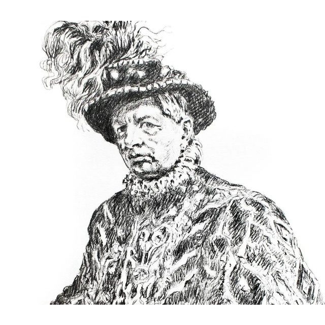 Edition of 90 copies, numbered and hand signed. Published in the general catalogue ''G. de Chirico: Catalogo dell'Opera...