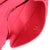 Pink Quilted Lambskin Small Classic Double Flap Bag For Sale - Image 9 of 10