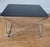 Vitra Side Table by Charles and Ray Eames for Vitra, 1999 For Sale - Image 4 of 12