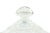 Antique Cut Glass Jar, 1860 For Sale - Image 9 of 11