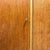 Small Oak Sideboard, 1960s For Sale - Image 15 of 18