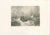 Pehr Wickenberg, Swedish Winter, Children Sledding, 1850, Lithograph For Sale - Image 9 of 9
