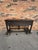 19th Century Console Table For Sale - Image 12 of 15
