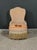 Small Toad Lounge Chair, 1960 For Sale - Image 15 of 17