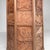 Japanese Wooden Plant Stand, 1996 For Sale - Image 6 of 18