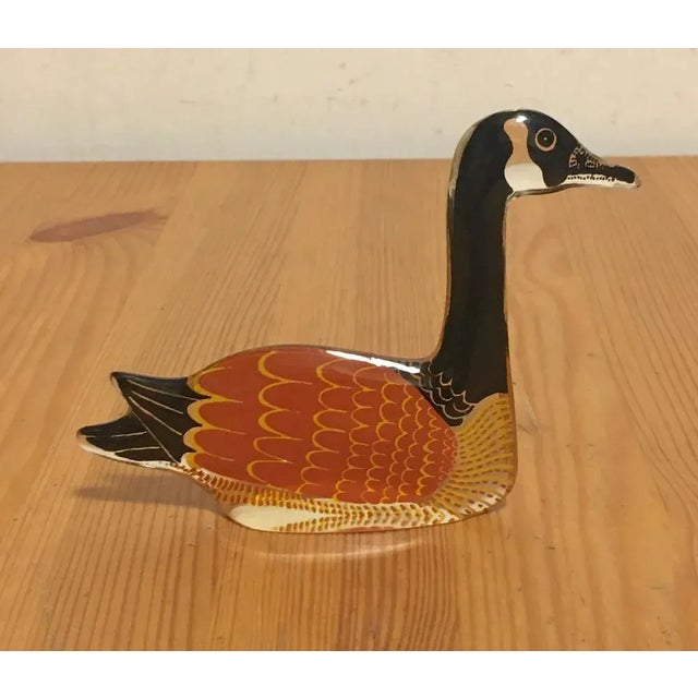 Abraham Palatnik Born on February 2, 1928 Natal, Rio Grande Do Norte, Brazil Died on 9 May 2020 (at the age of 92) Rio de...