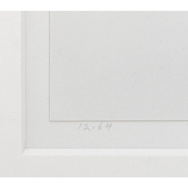 Myron Wood Americana Gelatin Silver Prints, 5 For Sale - Image 10 of 18