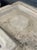 Stone Rare 18th Century Antique French Stone Sink/Basin For Sale - Image 7 of 9