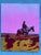 Pink Sunset Cowboy Rides Original Painting by Joseph Christy For Sale In Nashville - Image 6 of 9