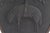 Traditional Mid 20th Century Brooks Brothers 5th Avenue Golden Fleece Logo Relief For Sale - Image 3 of 7