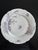 19th Century Porcelain Plates and Platter by Ch Pillivuyt & Cie, 1890s, Set of 8 For Sale - Image 5 of 17