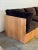 Contemporary Cantabria Modular Sofa - Alder For Sale - Image 3 of 13