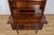 Mid-Century Rosewood Shelf with Pull-Out Top, 1960s For Sale - Image 13 of 18