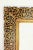 La Barge Massive La Barge Carved Gilt Framed Beveled Wall Mirror for Maitland Smith For Sale - Image 4 of 8