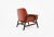 849 Chairs by Gianfranco Frattini for Cassina, 1950s, Set of 2 For Sale - Image 9 of 14