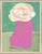 Susan Hable is a renowned artist and designer based in Athens, Georgia, known for her bold and colorful works. Co-founder...
