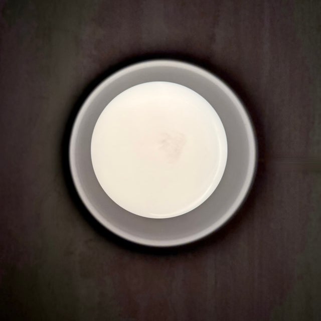 Light Ball Wall Lamp by Achille Castiglioni for Flos, Italy, 1960s For Sale - Image 14 of 18