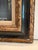 Mid 20th Century Framed Oil Painting by Spanish Artist Joe Luis Campuzano For Sale - Image 4 of 12
