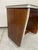 Small Functionalist Desk, 1930s For Sale - Image 4 of 18