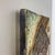 Brown Modernist West German Ceramic Wall Plate from Helmut Schäffenacker, 1960s For Sale - Image 8 of 18