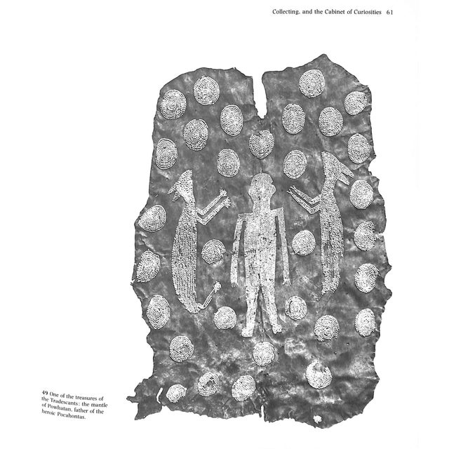 White "Chinoiserie: The Impact of Oriental Styles on Western Art and Decoration" 1977 Impey, Oliver For Sale - Image 8 of 8