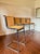 A Rare Set of Four Cesca Bar Stools in Cane and Chrome, Circa 1970s. Attributed to Marcel Breuer for Knoll For Sale - Image 12 of 12