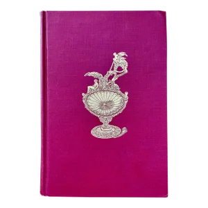The Life of Benvenuto Cellini Hardcover Book