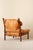 Inca Easy Chairs by Arne Norell, 1970s, Set of 2 For Sale - Image 6 of 13