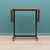 Danish Trolley Table from Labofa Møbler, 1970s For Sale - Image 15 of 15