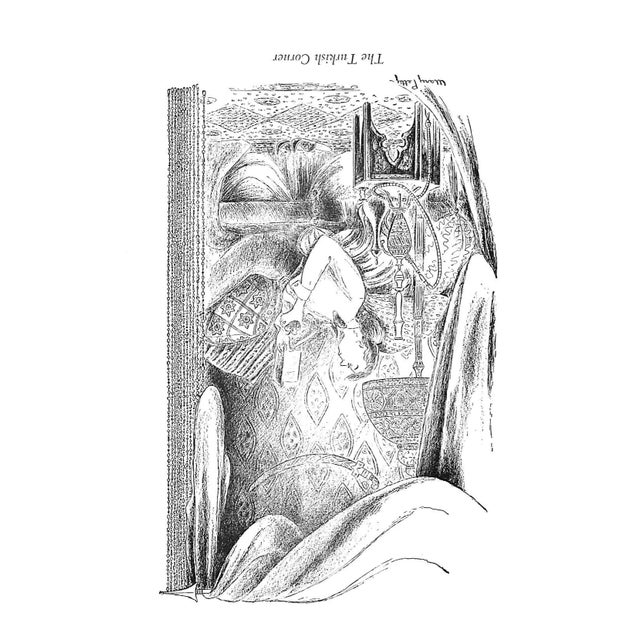 "Good-Bye, Mr. Chippendale" 1947 Robsjohn-Gibbings, t.h. For Sale In New York - Image 6 of 8