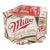 Tom Pfannerstill, Miller High Life, Trompe l'Oeil Hyperrealism Decay Art For Sale