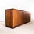 Épicerie Scrubbed Oak Shop Counter, 1940s For Sale - Image 11 of 12