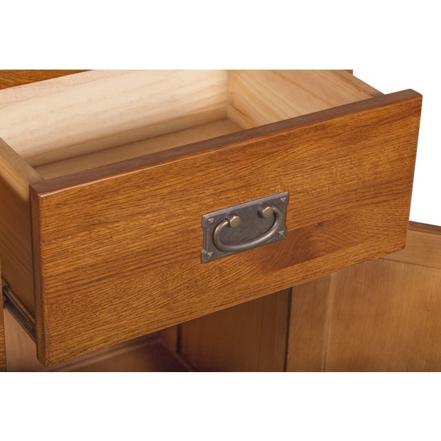 "Our Mission / Arts Crafts style furniture is made with attention to detail and expertise like that of 100 year old...
