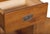 "Our Mission / Arts Crafts style furniture is made with attention to detail and expertise like that of 100 year old...