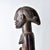 Dark Gray Early 20th Century Tabwa Standing Female Figure For Sale - Image 8 of 17